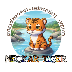 Die Tagespflege für Ihr Kind Die Tagespflege für Ihr Kind